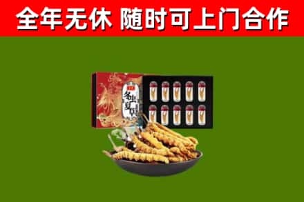垣曲烟酒回收冬虫夏草礼盒.jpg